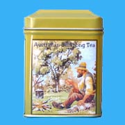 Billabong Tea 30g